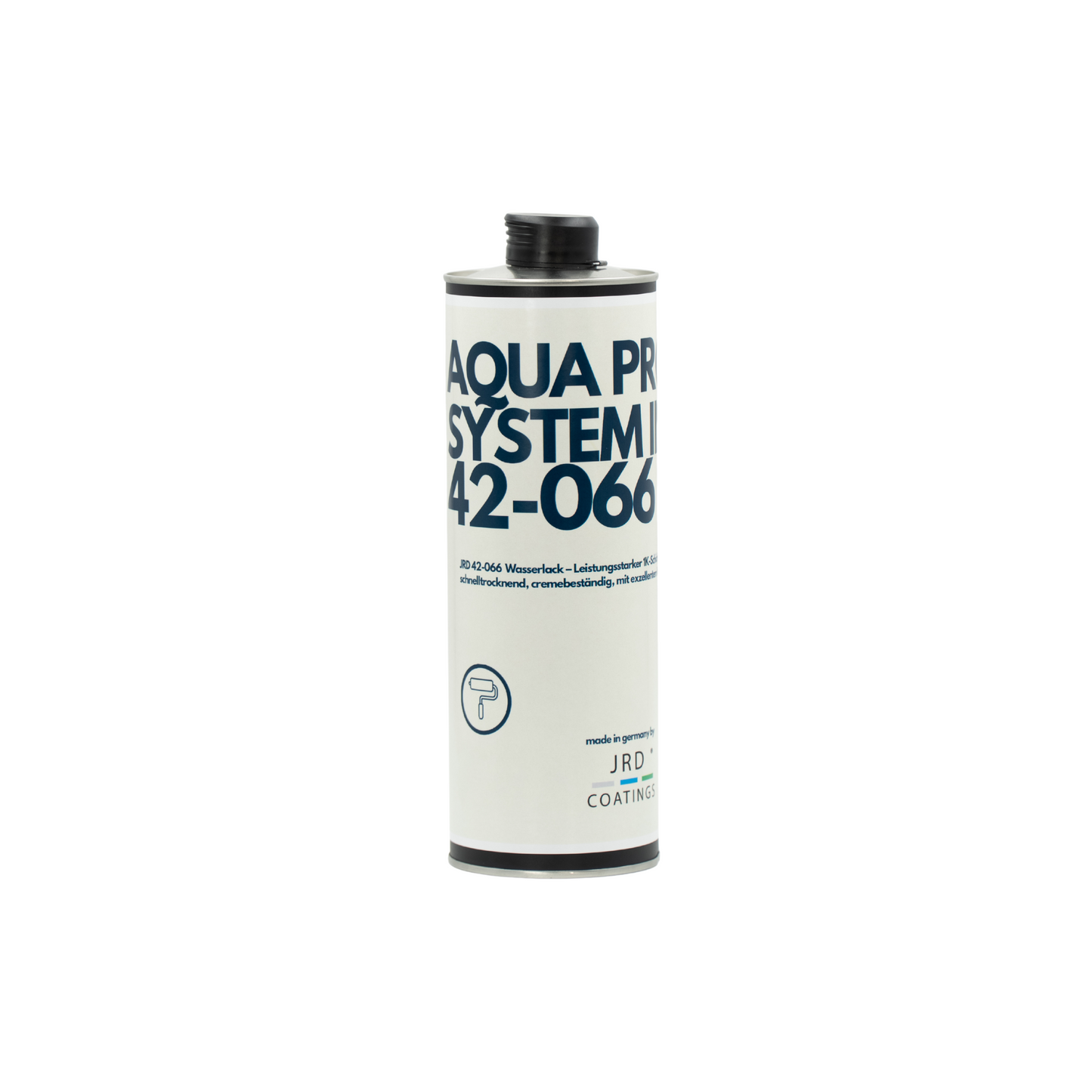 JRD Water 42-066 Treppenlack