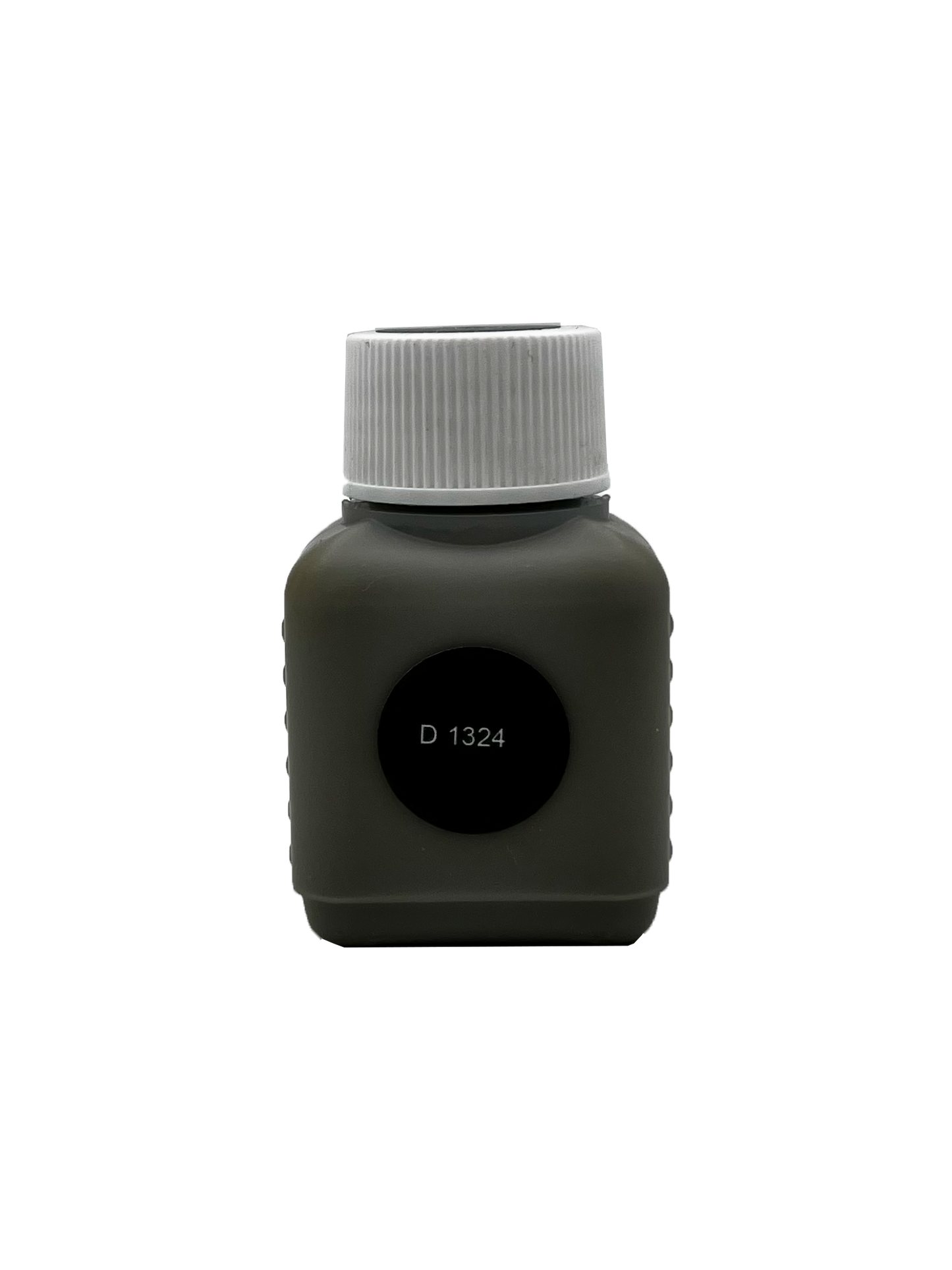 JRD COATINGS® 2K Nature Oil sample bottle