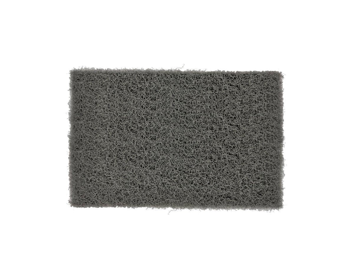 sanding pads