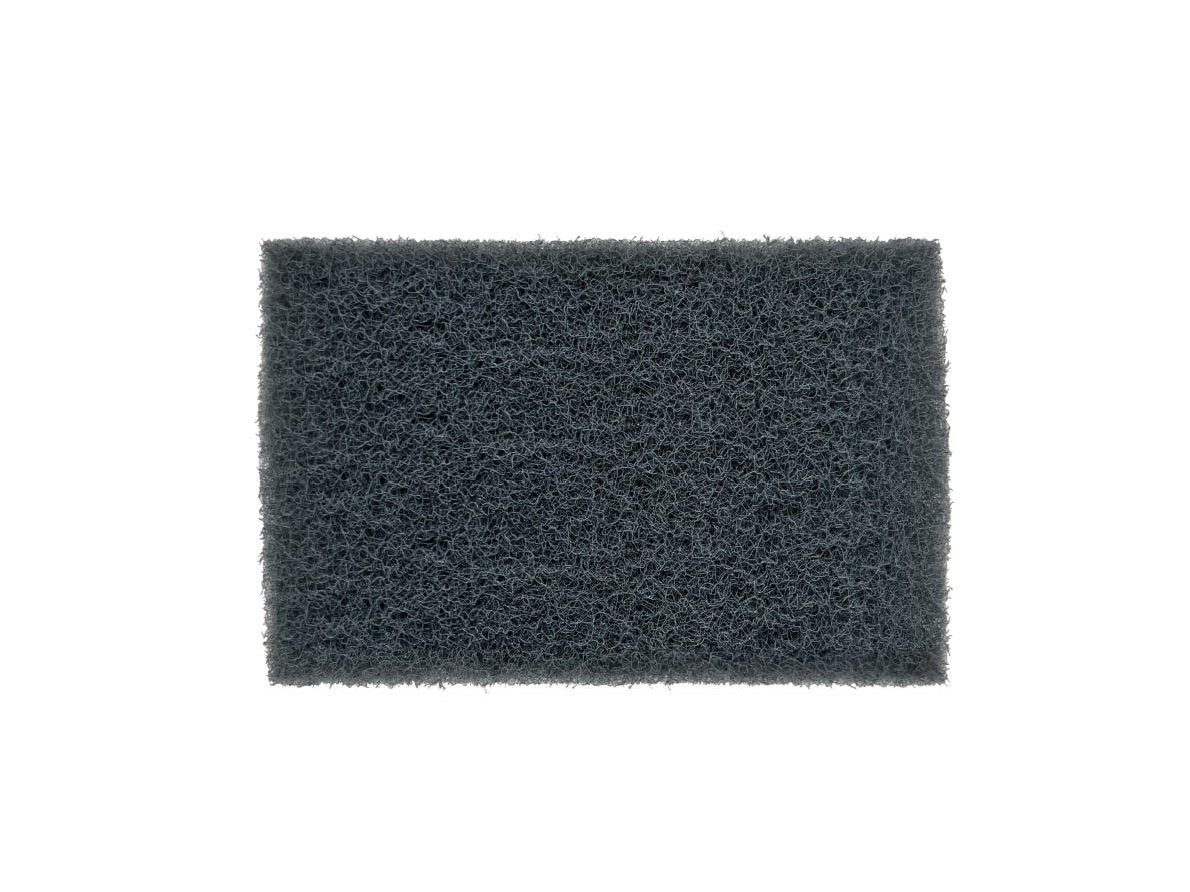 sanding pads