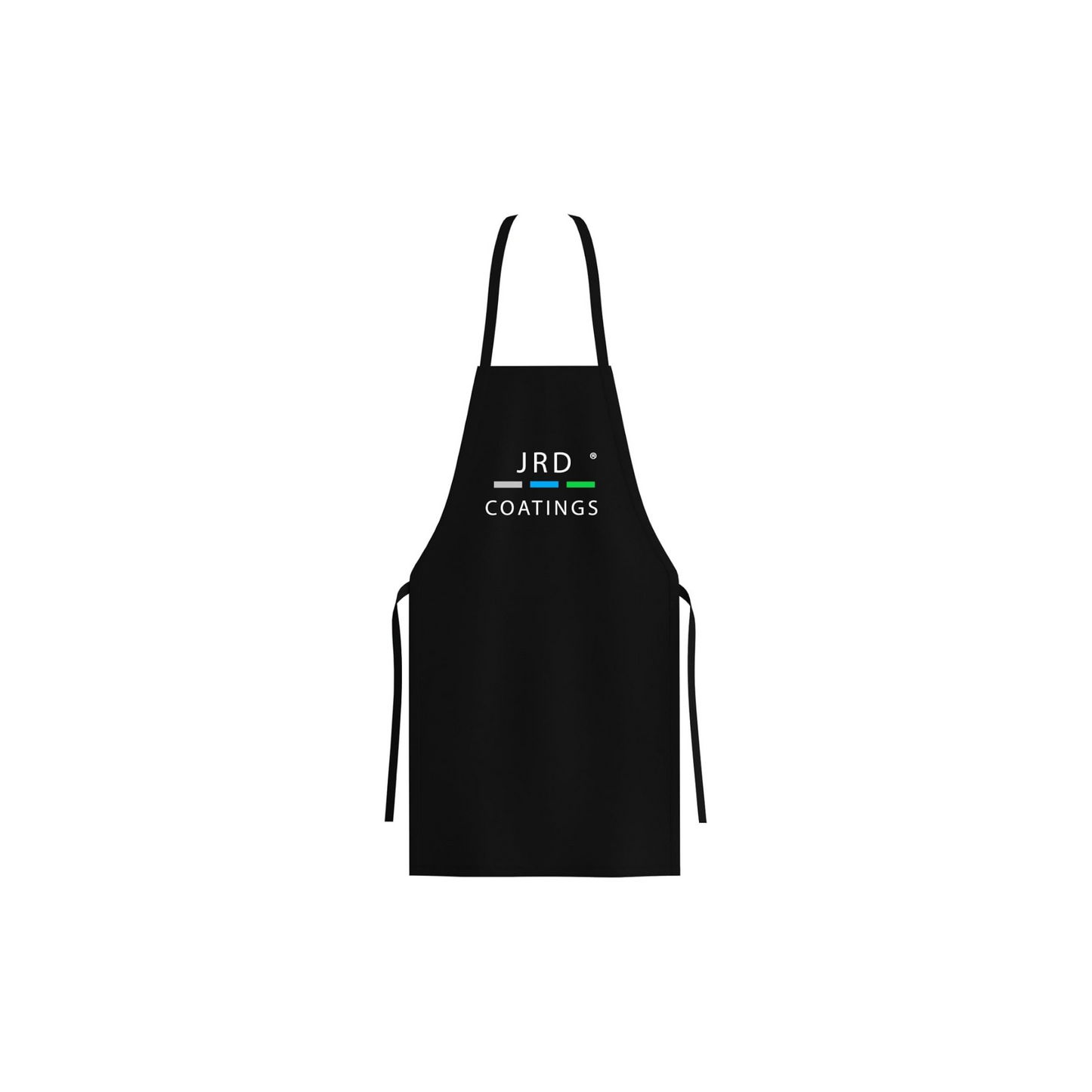 JRD Coatings® apron