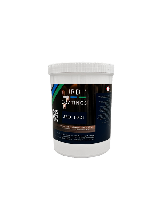 JRD Antiblock Paraffinpaste