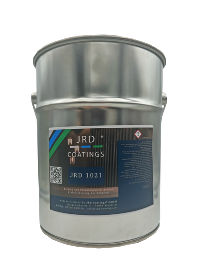 Pasta parafinowa JRD Antiblock