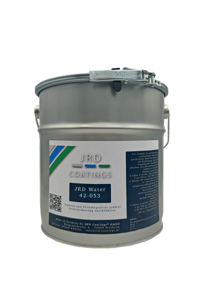 JRD Water 42-053 Schichtlack