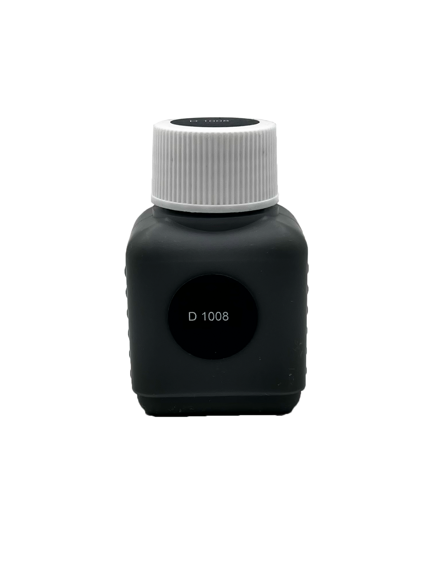 JRD COATINGS® 2K Nature Oil sample bottle