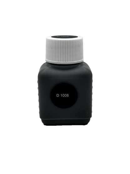 JRD COATINGS® 2K Nature Oil sample bottle