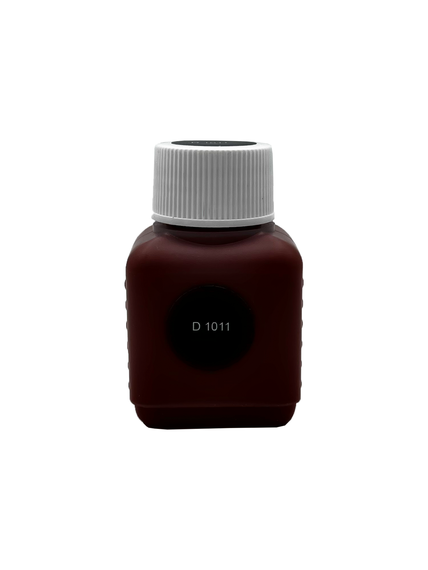JRD COATINGS® 2K Nature Oil sample bottle