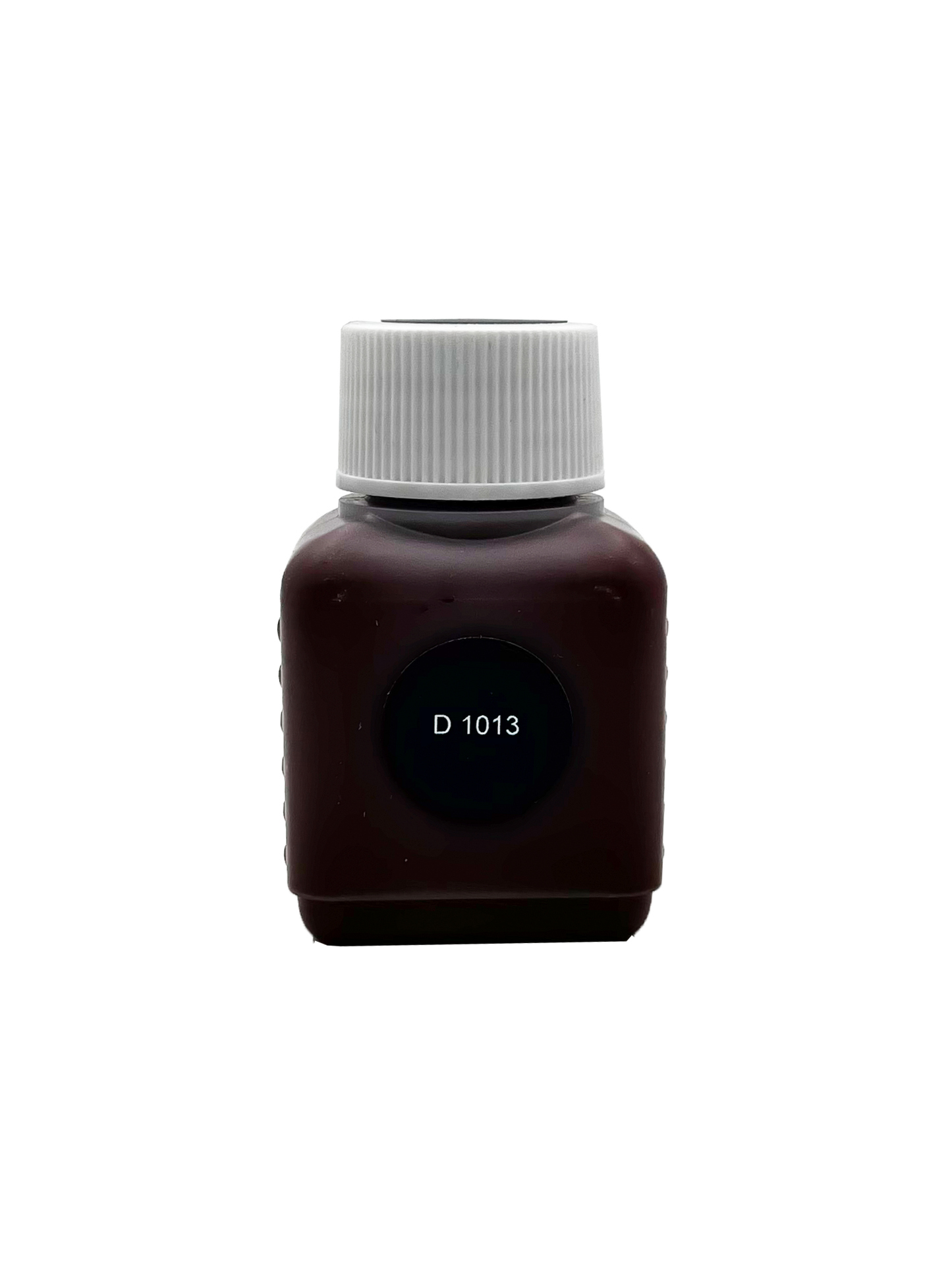 JRD COATINGS® 2K Nature Oil sample bottle
