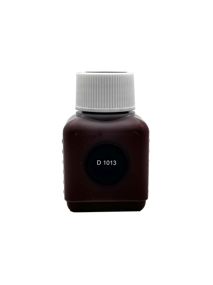 JRD COATINGS® 2K Nature Oil sample bottle
