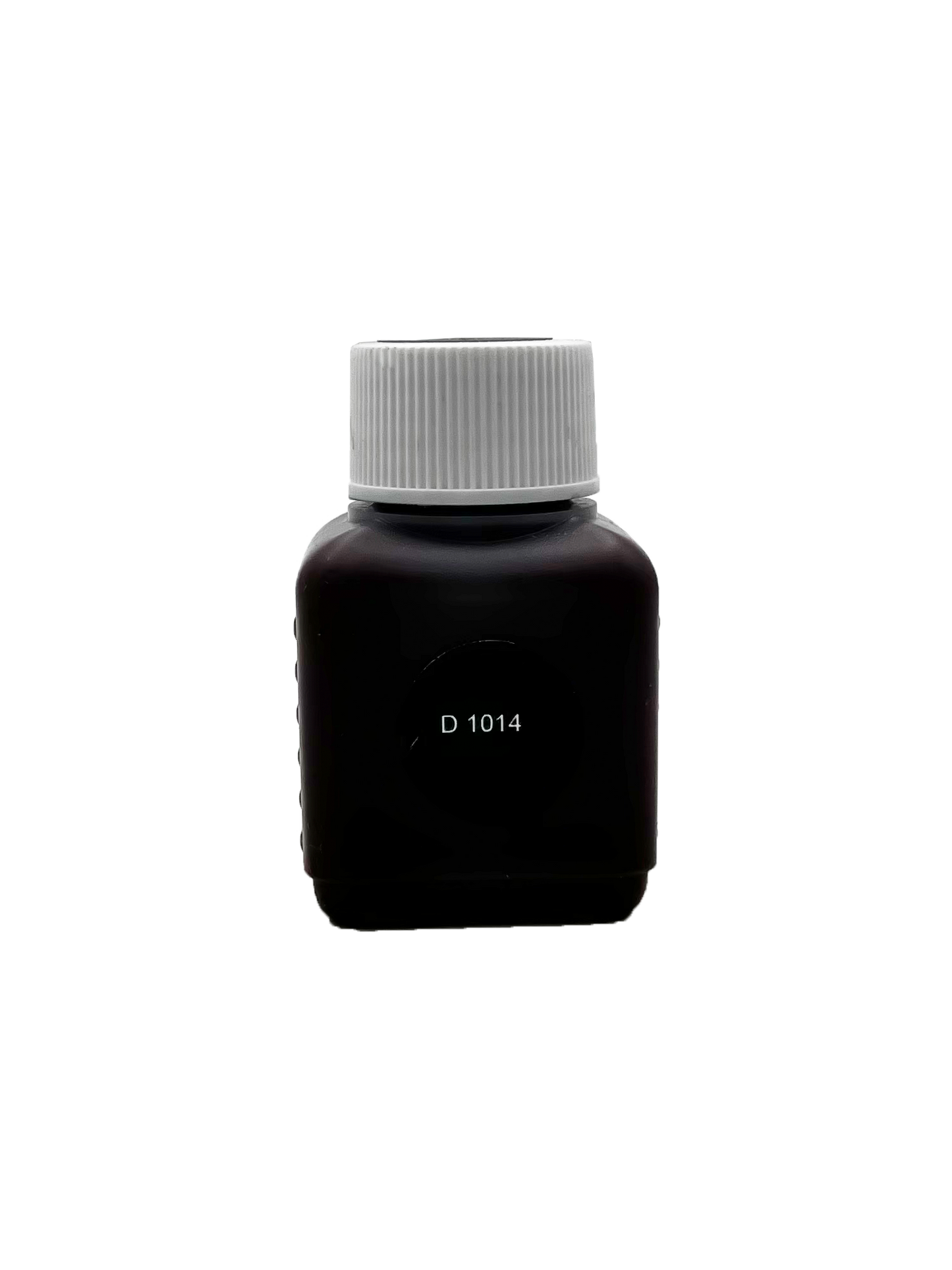 JRD COATINGS® 2K Nature Oil sample bottle