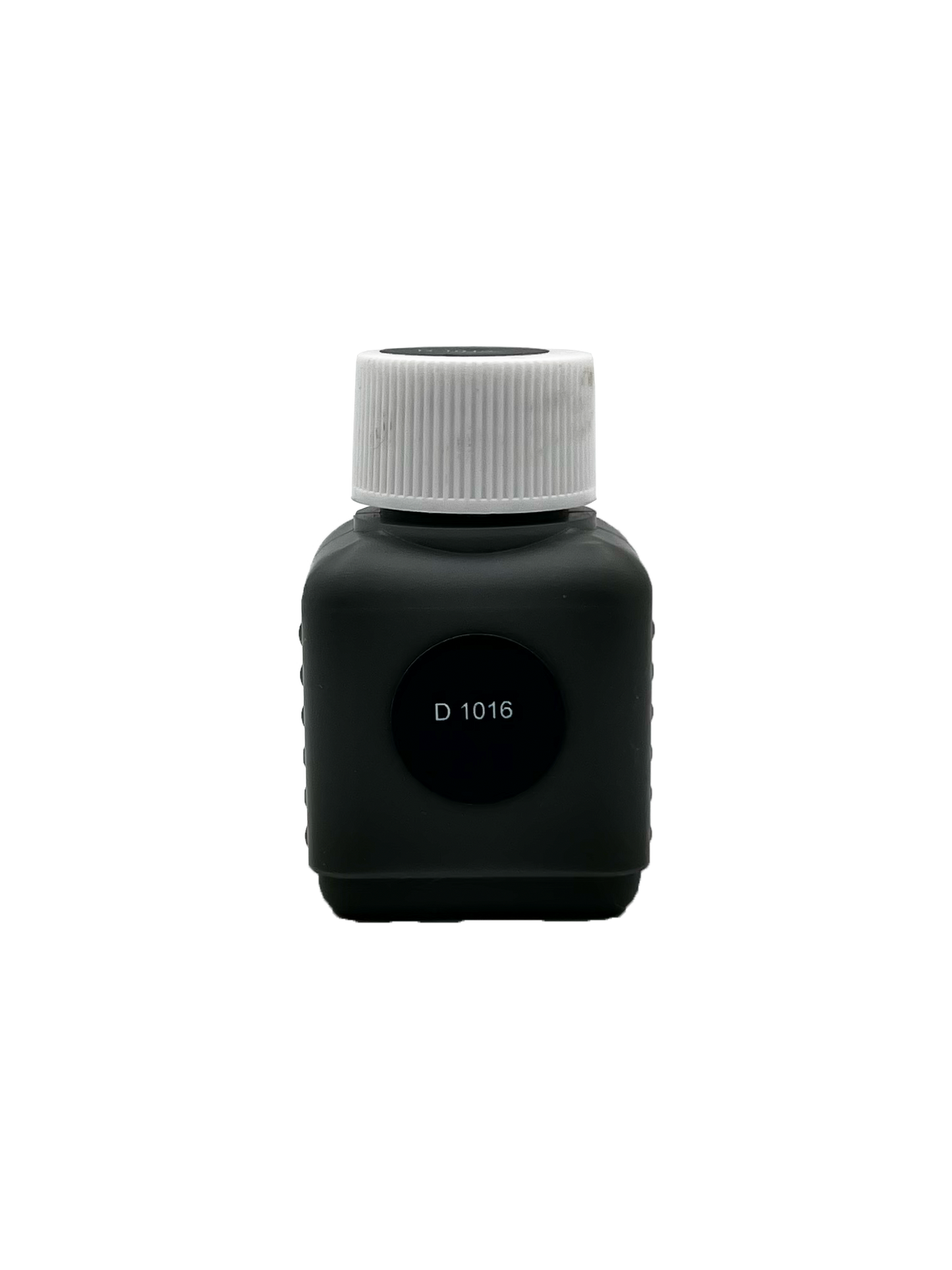 JRD COATINGS® 2K Nature Oil sample bottle