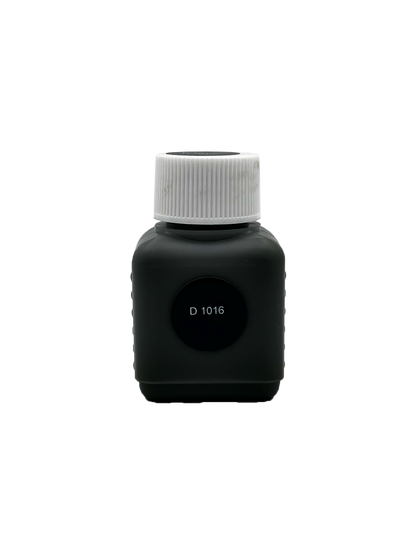 JRD COATINGS® 2K Nature Oil sample bottle