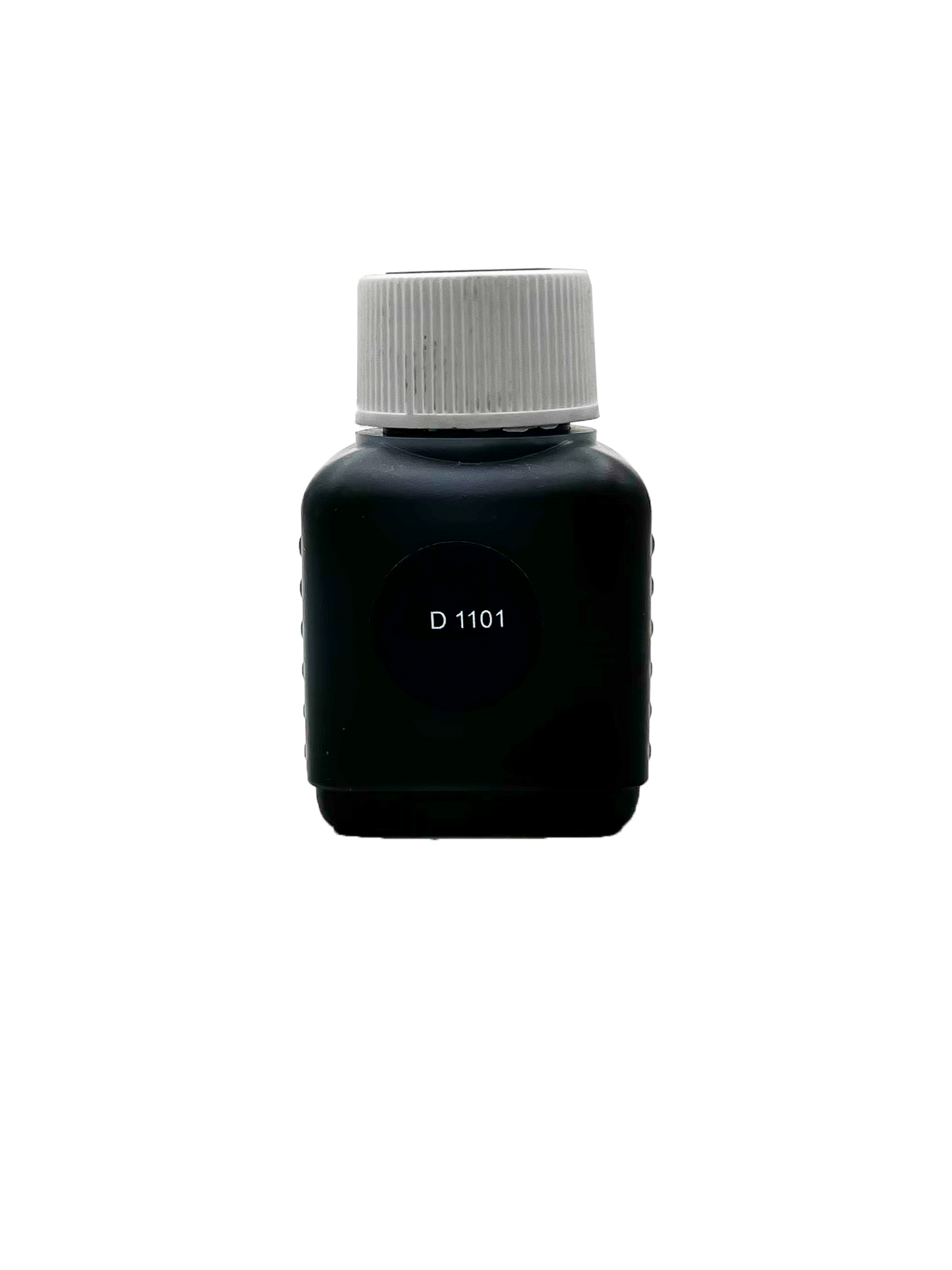 JRD COATINGS® 2K Nature Oil sample bottle