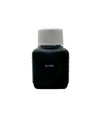 JRD COATINGS® 2K Nature Oil sample bottle