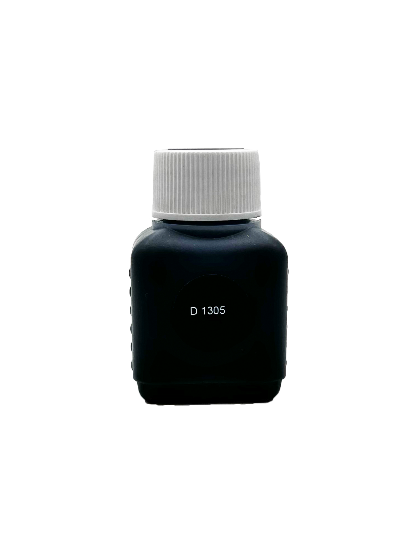 JRD COATINGS® 2K Nature Oil sample bottle
