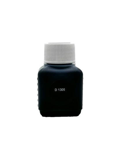 JRD COATINGS® 2K Nature Oil sample bottle