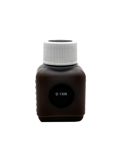 JRD COATINGS® 2K Nature Oil sample bottle