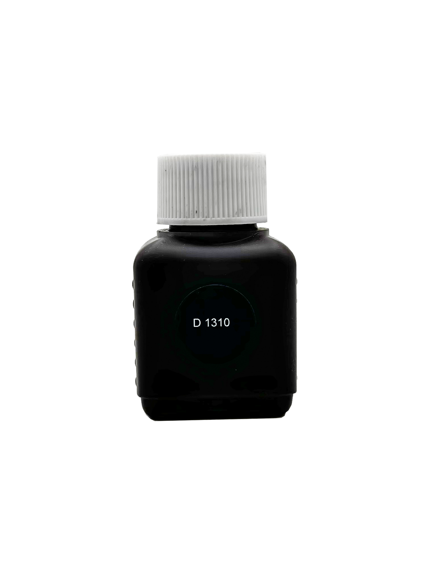 JRD COATINGS® 2K Nature Oil sample bottle