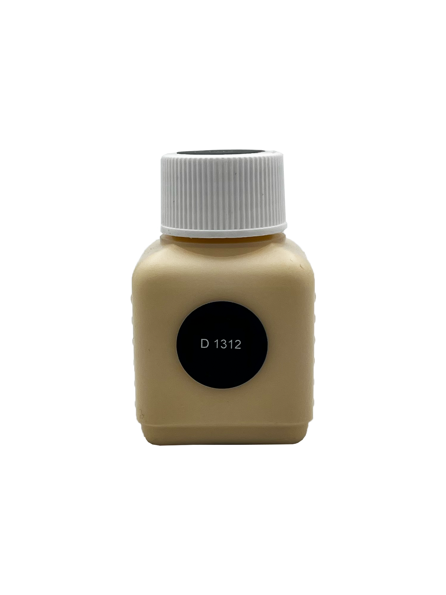 JRD COATINGS® 2K Nature Oil sample bottle