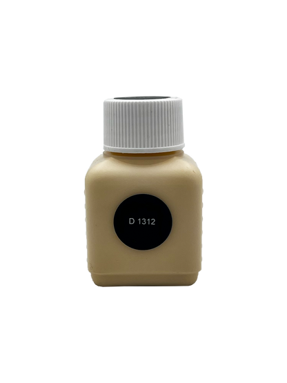 JRD COATINGS® 2K Nature Oil sample bottle