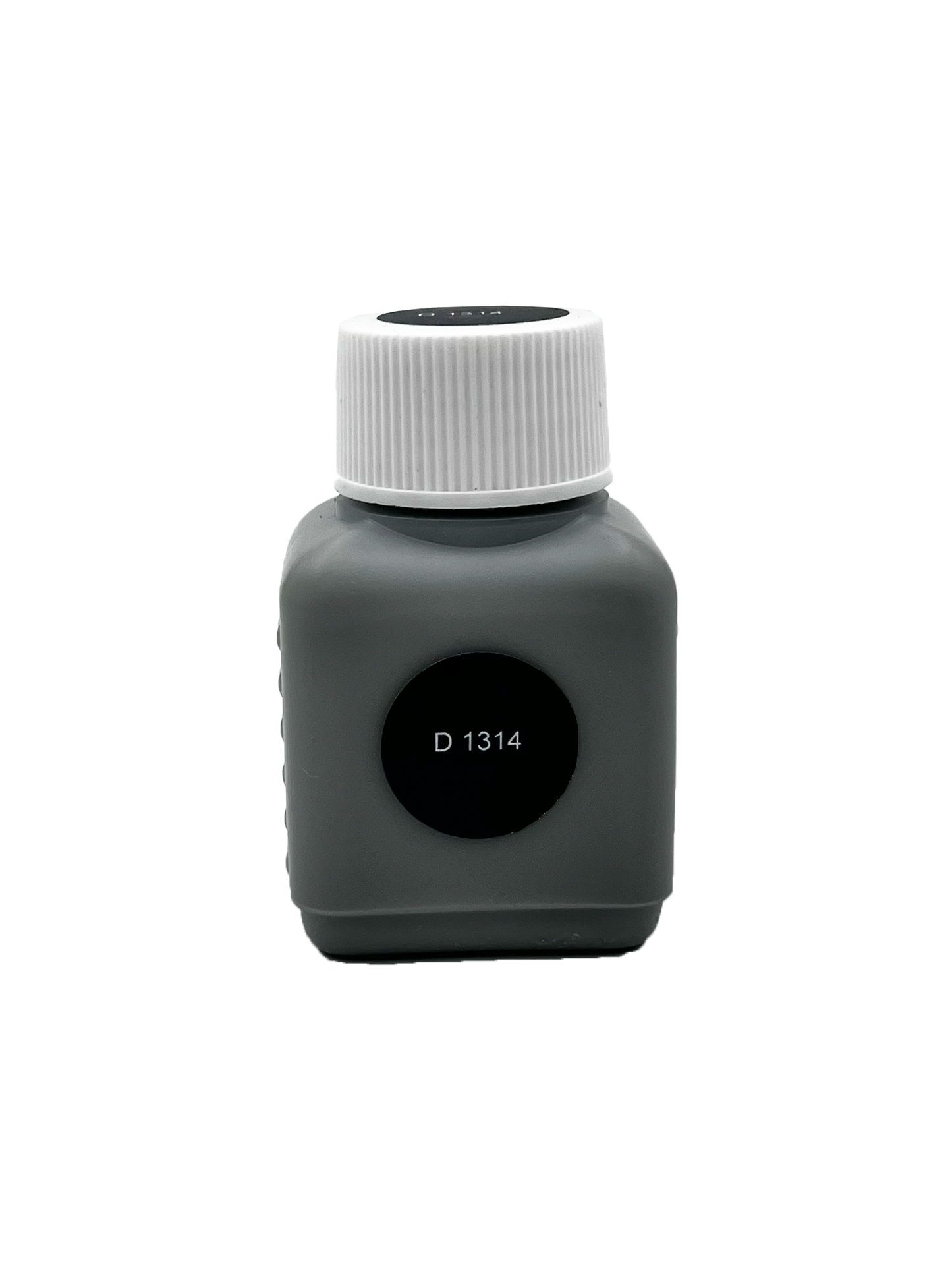 JRD COATINGS® 2K Nature Oil sample bottle