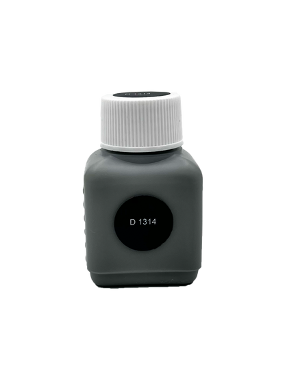 JRD COATINGS® 2K Nature Oil sample bottle