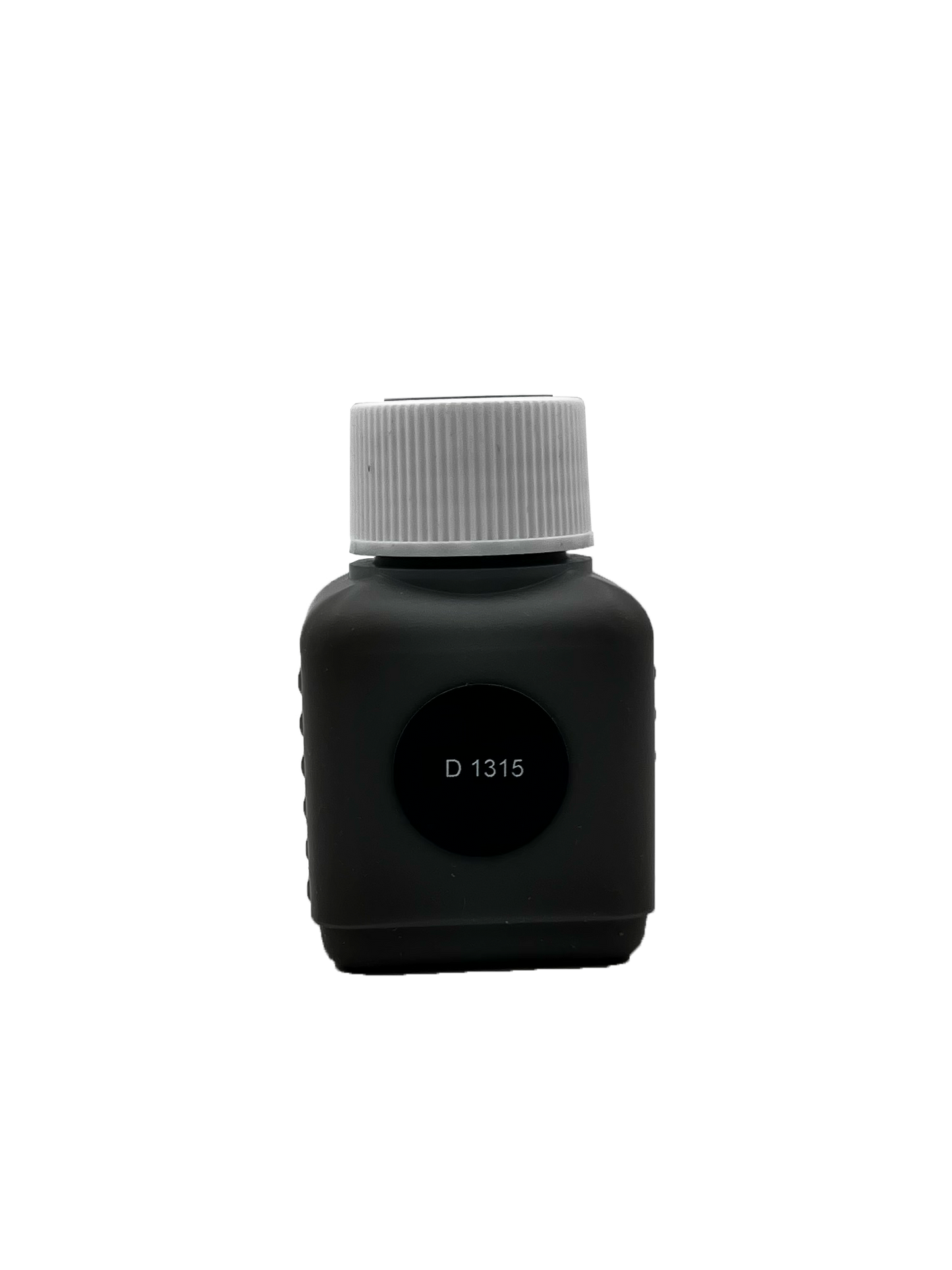 JRD COATINGS® 2K Nature Oil sample bottle