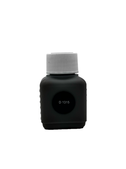 JRD COATINGS® 2K Nature Oil sample bottle
