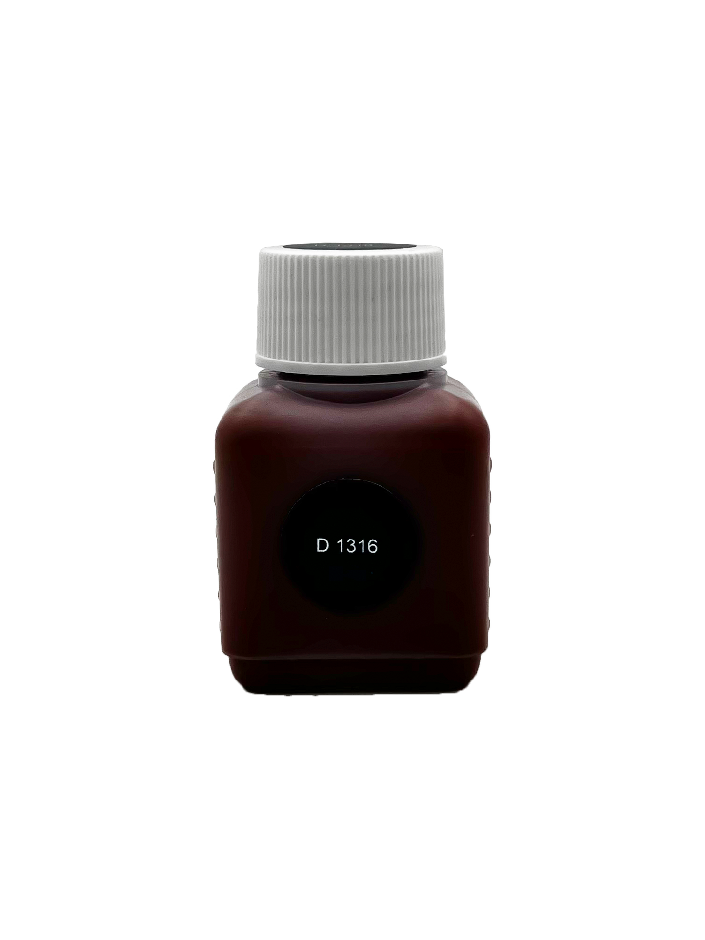 JRD COATINGS® 2K Nature Oil sample bottle