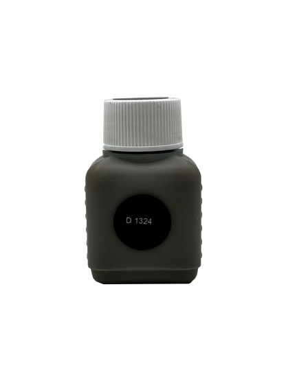 JRD COATINGS® 2K Nature Oil sample bottle