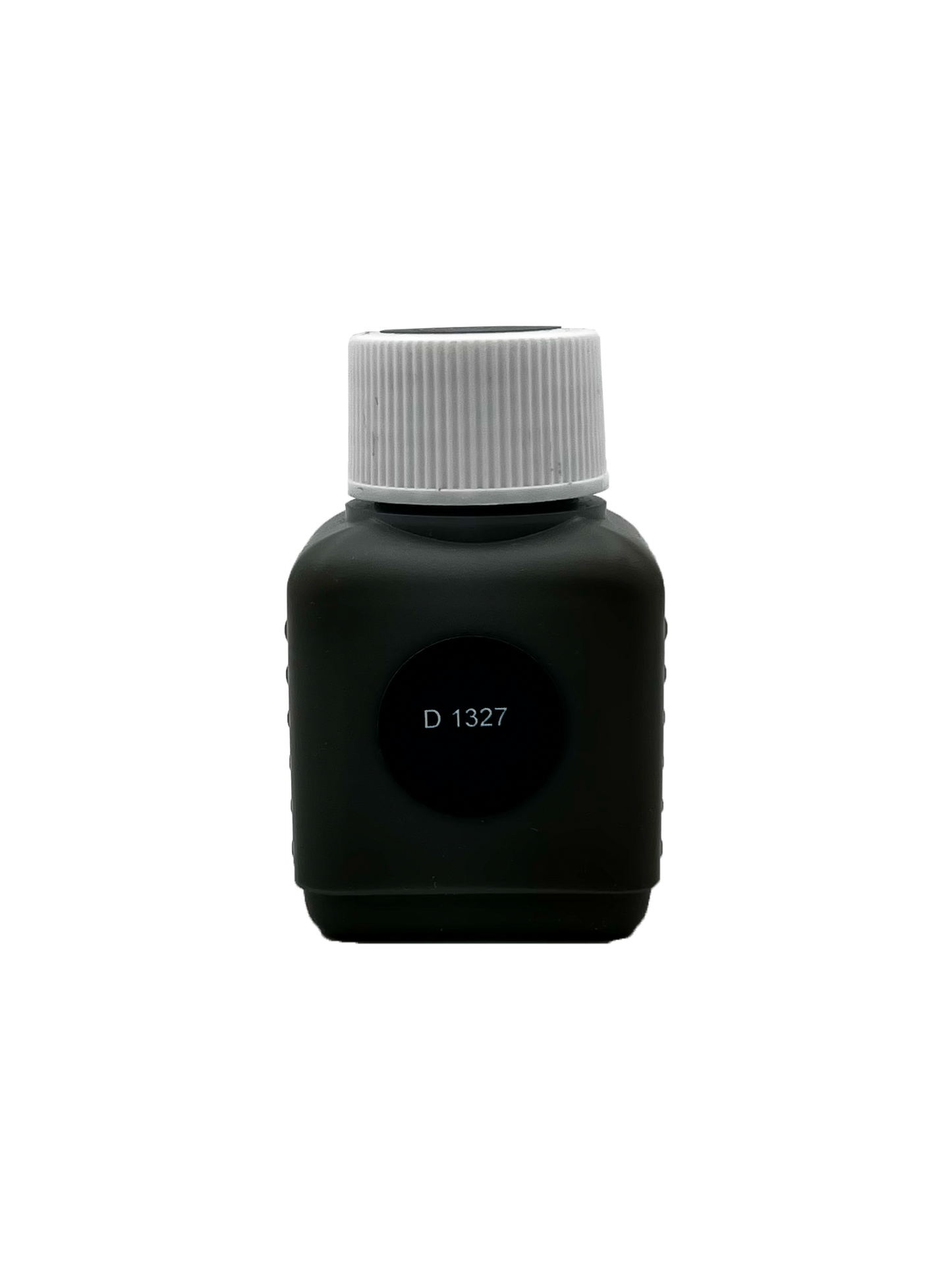 JRD COATINGS® 2K Nature Oil sample bottle
