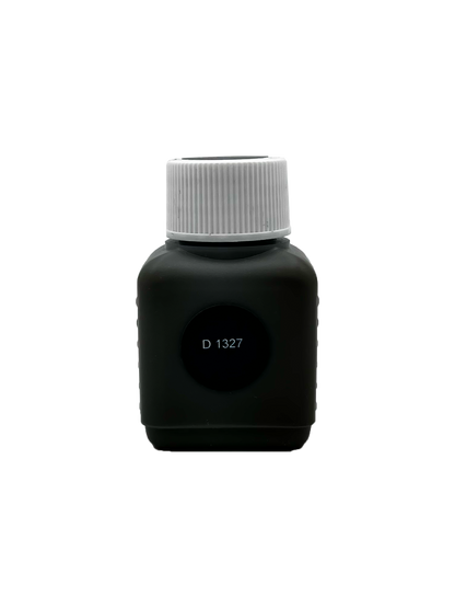 JRD COATINGS® 2K Nature Oil sample bottle