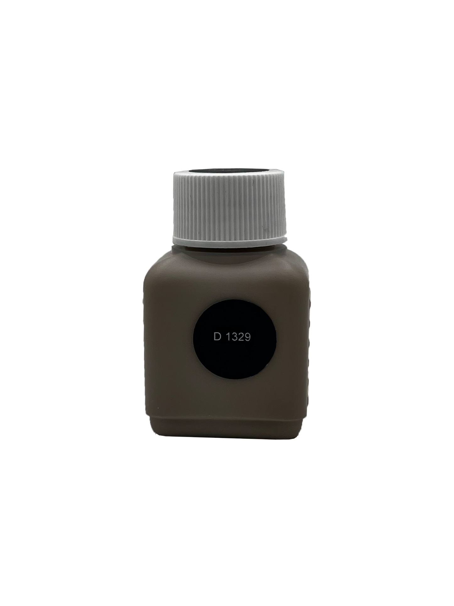 JRD COATINGS® 2K Nature Oil sample bottle