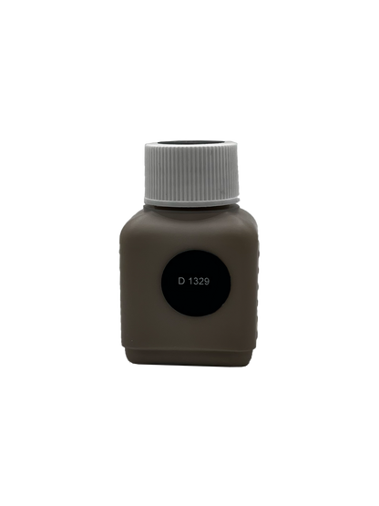 JRD COATINGS® 2K Nature Oil sample bottle