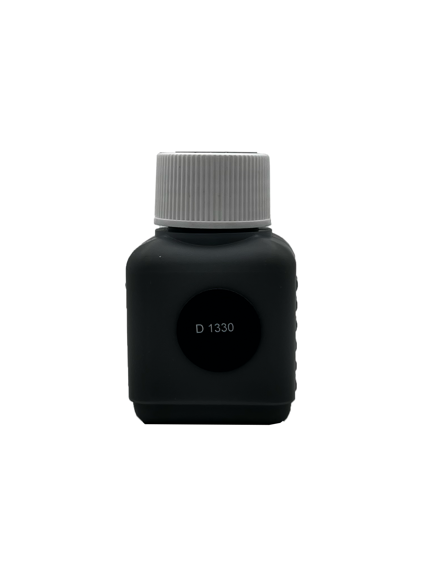 JRD COATINGS® 2K Nature Oil sample bottle