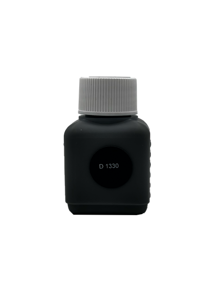 JRD COATINGS® 2K Nature Oil sample bottle