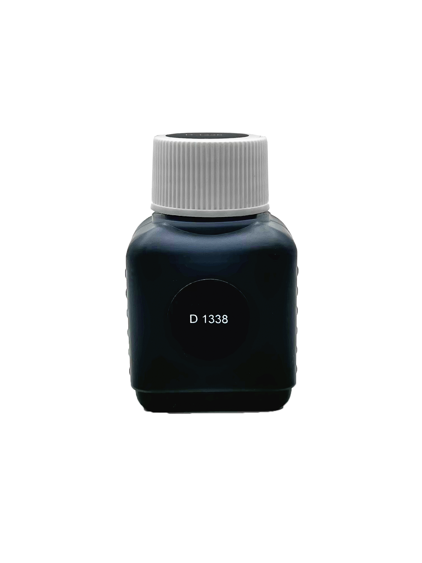 JRD COATINGS® 2K Nature Oil sample bottle