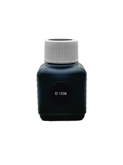 JRD COATINGS® 2K Nature Oil sample bottle