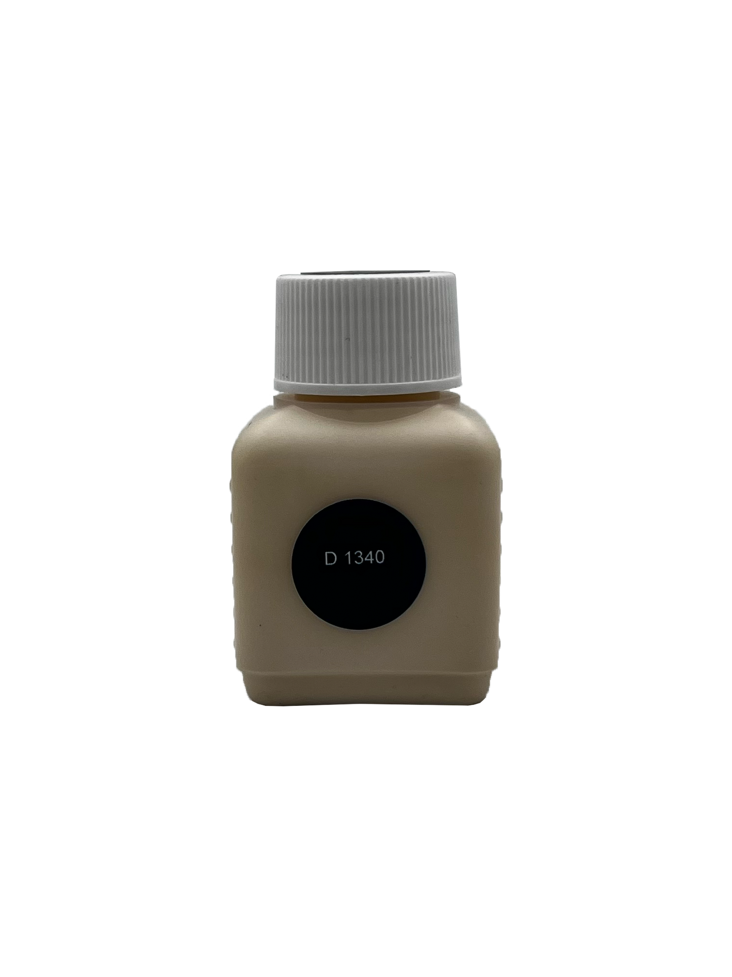 JRD COATINGS® 2K Nature Oil sample bottle