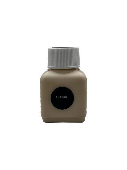 JRD COATINGS® 2K Nature Oil sample bottle