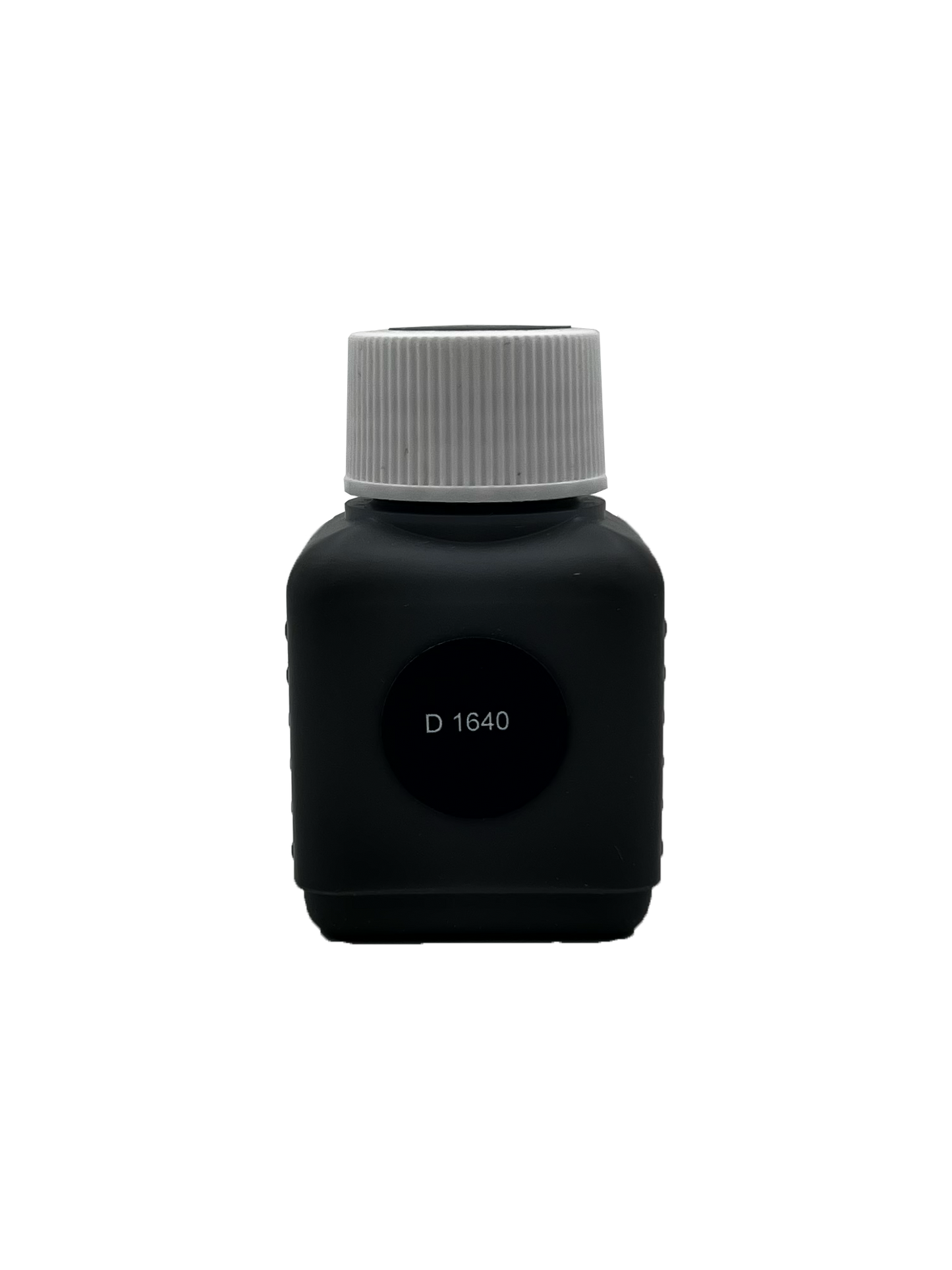 JRD COATINGS® 2K Nature Oil sample bottle