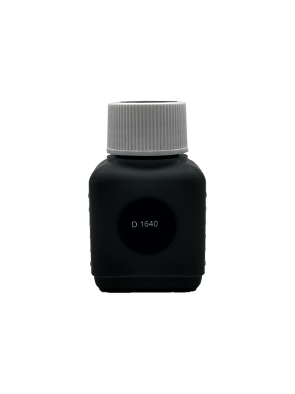 JRD COATINGS® 2K Nature Oil sample bottle