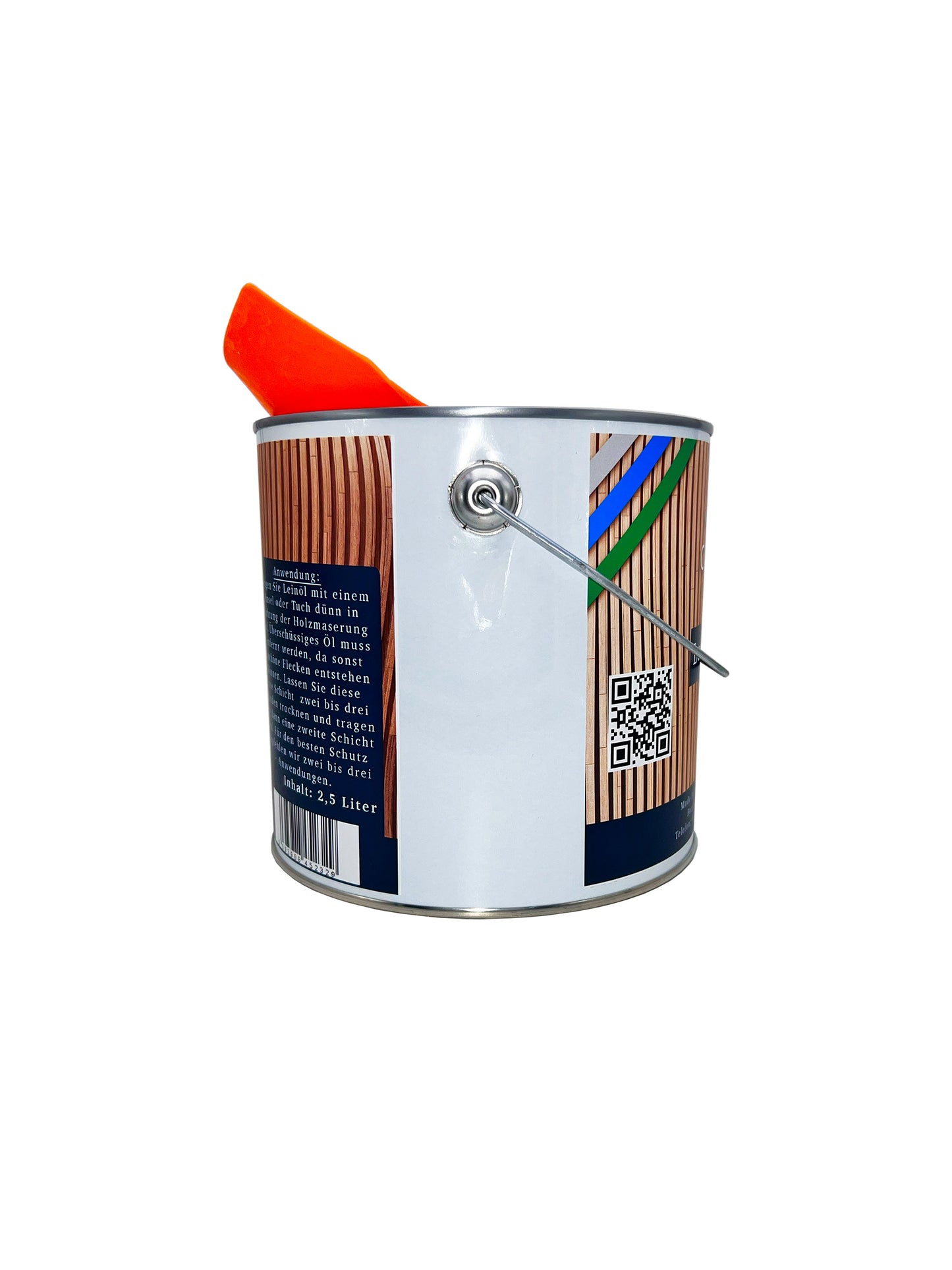 JRD pouring aid