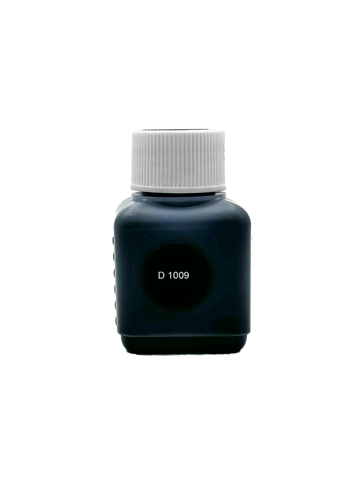JRD COATINGS® 2K Nature Oil sample bottle