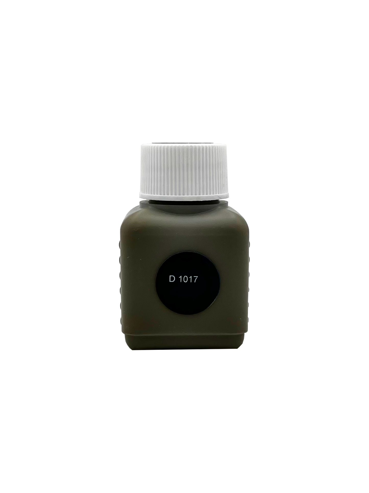 JRD COATINGS® 2K Nature Oil sample bottle