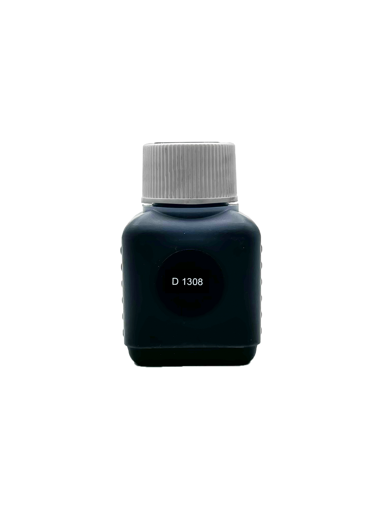 JRD COATINGS® 2K Nature Oil sample bottle