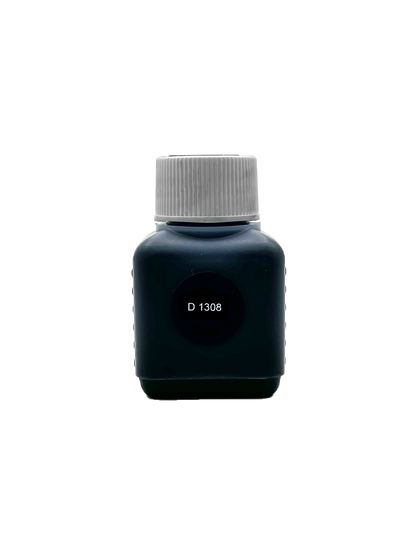JRD COATINGS® 2K Nature Oil sample bottle
