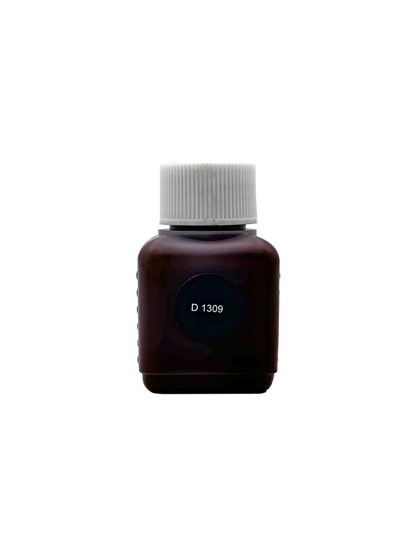 JRD COATINGS® 2K Nature Oil sample bottle
