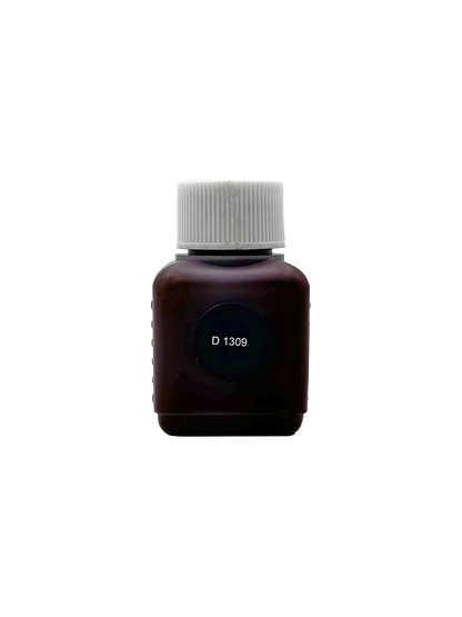 JRD COATINGS® 2K Nature Oil sample bottle