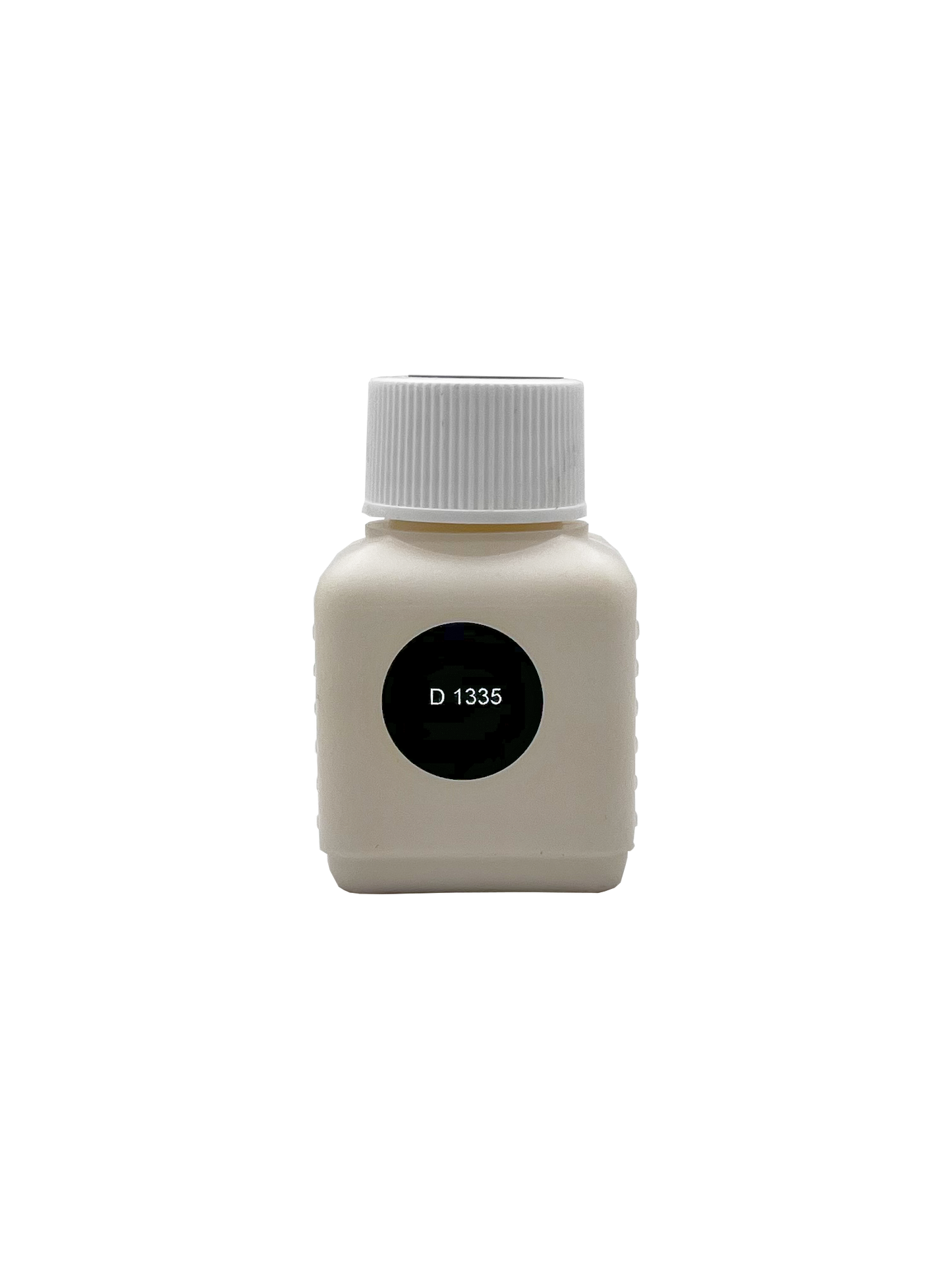 JRD COATINGS® 2K Nature Oil sample bottle